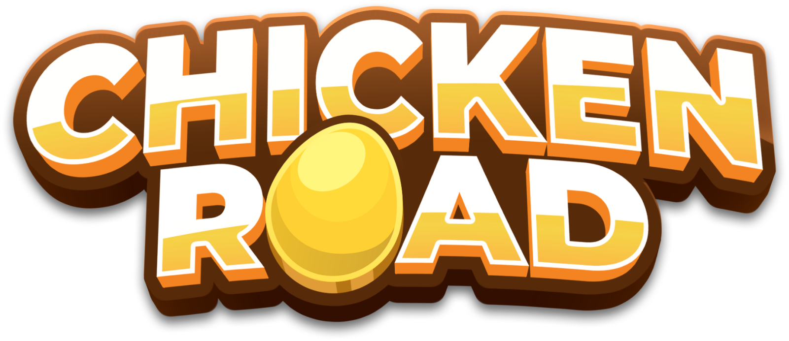 Aviator Game Logo